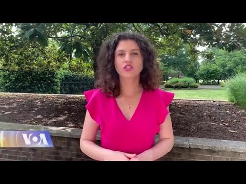 კორონავირუსი სომხეთში-დაინფიცირებულთა და დაღუპულთა რიცხვი იზრდება