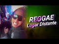 REGGAE LUGAR DISTANTE - MATUÊ 🎶 (REMIX) @DJRB7BEATS