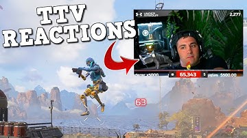 Tbagging Every Twitch Streamer.. Episode 11