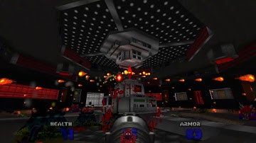 [2] Threshold of Pain II