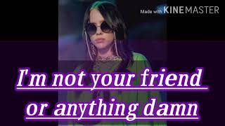 Best Of I Am Not Your Friend Free Watch Download Todaypk Best Of I Am Not Your Friend Free Watch Download Todaypk