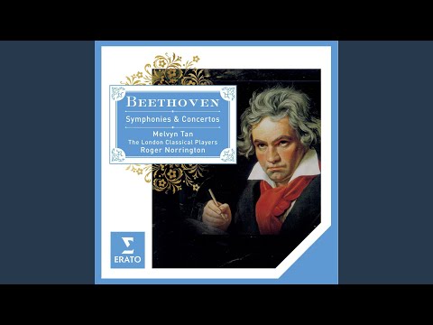 Egmont, Op. 84: