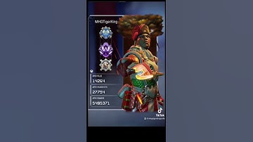 Old Banner edit from my console days ❤️ #apexlegends #bannerediting #fyp #fyptiktok #viral #apex