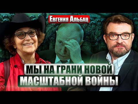 YouTube видео