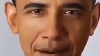 obama beatbox lol