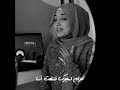 يا مالي عليا انظري بصوت بنت فلسطينية جميل جدا 