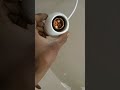 پایه نگهدارنده زاویه دار جی ام شورت پایه نگهدارنده برقی
