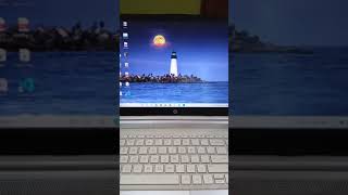 Jarvis Shutdown This Pc