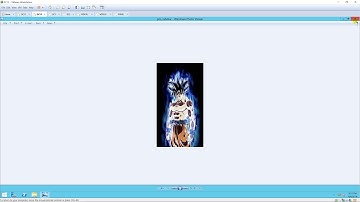 Customize the Outlook Web App (OWA)Sign In page in Exchange 2016