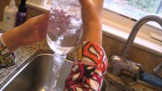 Demonstrating the effetcs of a vortex.avi