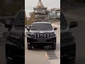Toyota Prado 150 #shortvideo #youtubeshorts #youtube #subscribe #shorts #short #car #vehicles
