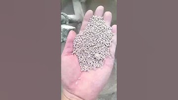 High-Efficiency Disc Granulator, Variety of Specifications to Meet Your Different Granulation Needs