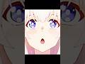 Anime Mix Edit — Oguri Cap. #animeedit #animemix #originalvideo #oguricap #umamusume #prettyderby