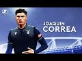 Joaqun correa is destroying in 2021