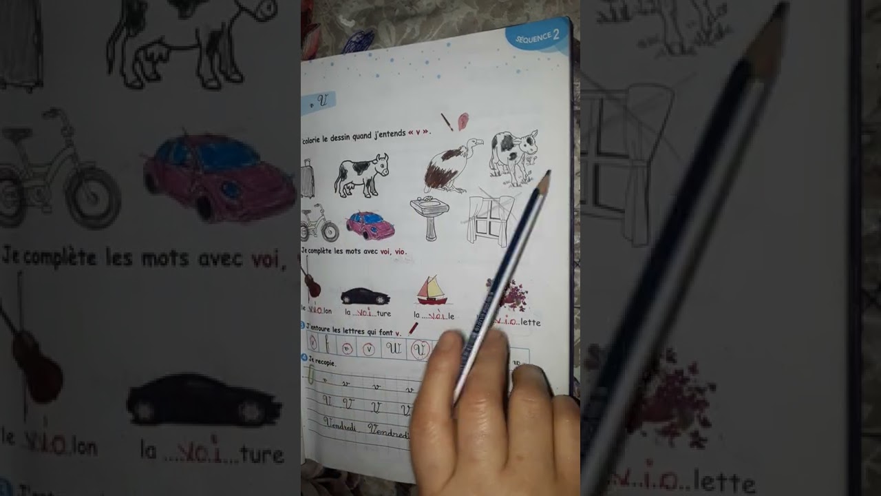 3èAP:cah d'act p35