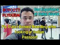 Dubai to Azerbaijan Hindi Vlog - Dubai to Baku Flight - Dubai to Baku Flydubai - Dubai to Baku Trip