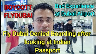 Dubai to Azerbaijan Hindi Vlog - Dubai to Baku Flight - Dubai to Baku Flydubai - Dubai to Baku Trip