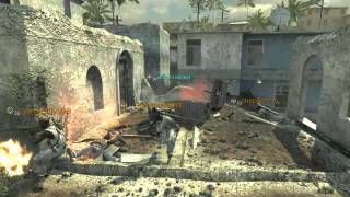 QUAD FEED FAIL C4