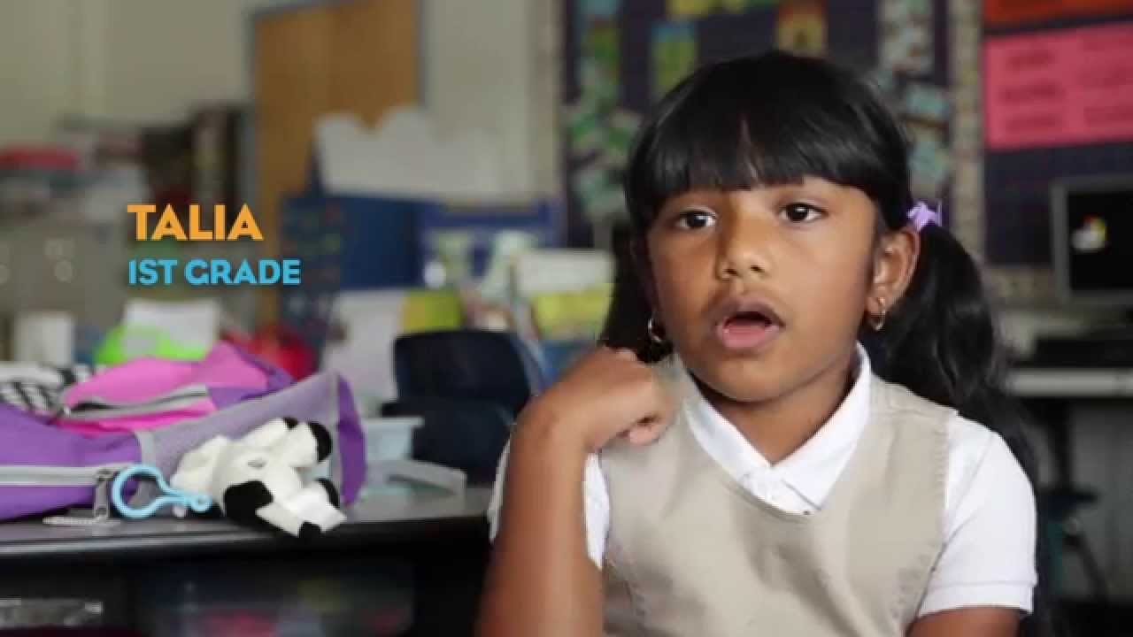 we-give-books-read-for-my-school-2013-leapfrog-promo-youtube