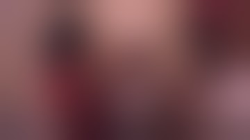 ASSAILANT -  FLOAT LIKE A BUTTERFLY (OFFICIAL VIDEO)