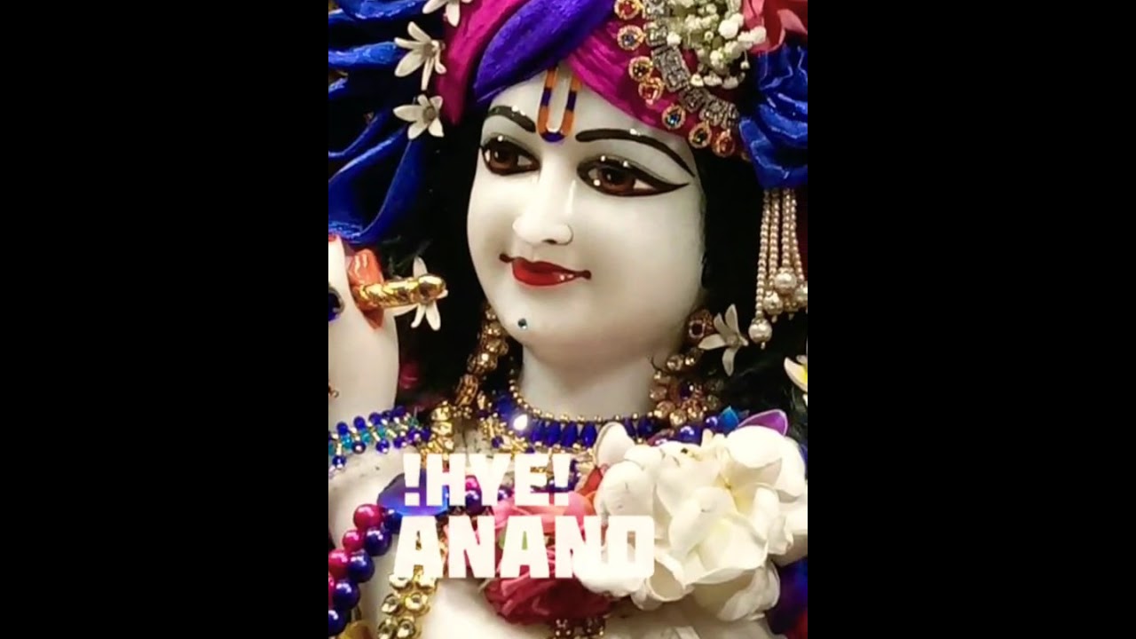 krishna top bhajans krishna top bhajans