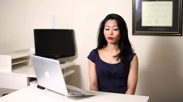 How to Convert a Number String in MATLAB : Tech Tasks