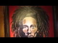 JTL Spirit of Reggae Tour (Bob Marley Museum)
