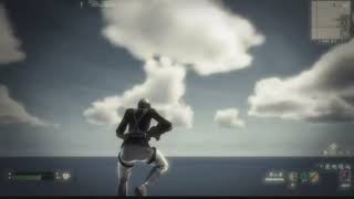 Here With Me ❤️ Ryzey Highlights Resimi