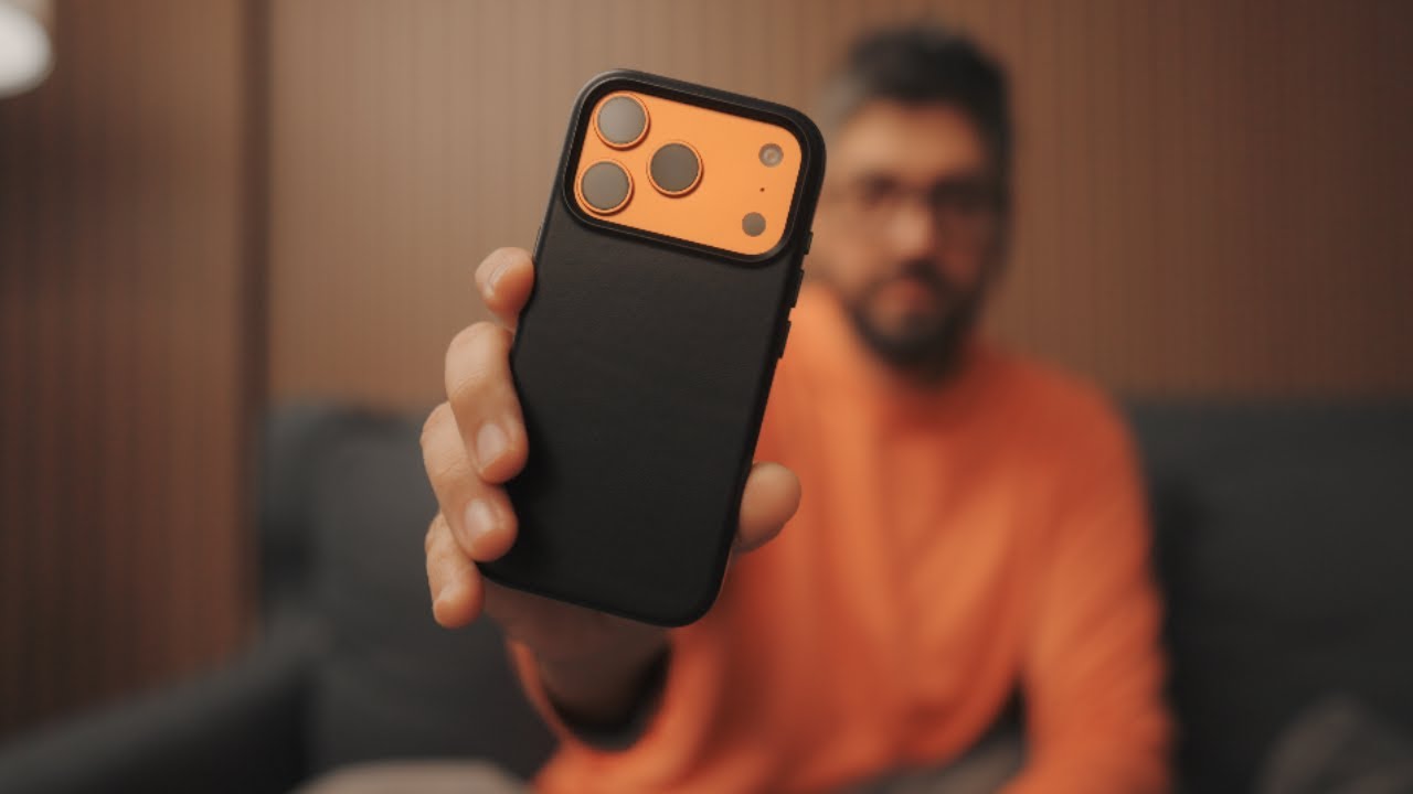 Действительно ли вам нужен iPhone PRO?