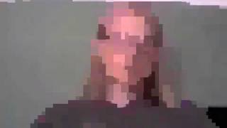 video_341.flv