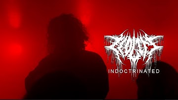 ZEOLITE - Indoctrinated [Official Music Video]