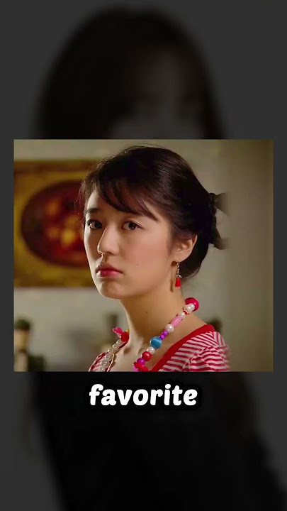 Yoon Eun Hye will remain in our Favorite list❤️💪🏻✨💕 #YEH