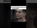 POV: My biggest fear #motivation #discipline #fyp #lockin #forex #lockin #f1 #dream #ronaldo #drake