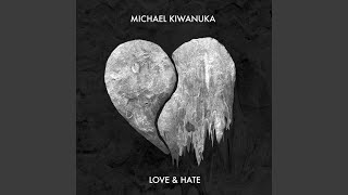 Video thumbnail of "Michael Kiwanuka - The Final Frame"