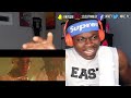 AMÉRICAIN ÉCOUTE DU FRENCH RAP 🇫🇷 🔥| Naps (ft. Gazo) - Vamos (Clip Officiel) | REACTION