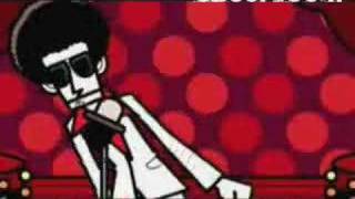 ハングル文字を覚えるコツ５選 アプリも紹介 かんたの 韓国たのしい