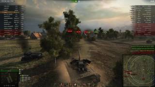 ПРОГУЛКА НА МУРОВАНКЕ