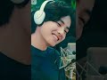 ladkiyon ke kuch aise naam ❤️😅💜✨🦋#v,suga#btslover #btsot7forever #ytshorts