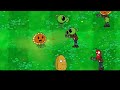 Plant Vs Zombie| Winner Takes All #animation #plantsvszombies