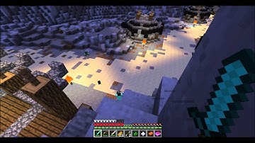 Dungeon Realms: Season 2 Episode 15.5: We are back!
