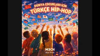 Dünya Bi̇zi̇m Evi̇mi̇z 