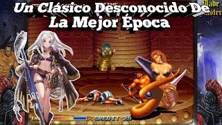 Un Clasico Desconocido De La Mejor Epoca by El Señor De Lo Viejito 138 views 2 weeks ago 10 minutes, 1 second
