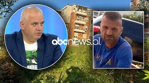 “Autorët profesionistë” Hoxha: Shumë pranë banesës ku u vra Skerdilajd Sanaj jetojnë Veliaj e Meta