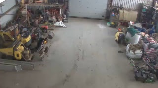 Live Camera Axis M1114