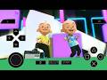 Game Upin & Ipin The Movie 2026 Mnctv di Android Terbaru di HP Part 67