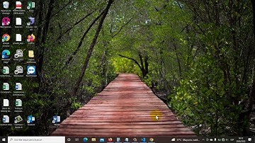 PADM Clase 3  Cómo conectarse a la base de datos MySQL en Slim framework
