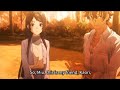 Kaori and miu meet each other  i got cheat skill in another world episode 5