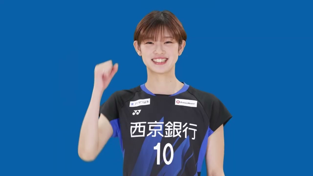 アクト西京Tシャツ　サイン入り【田口真彩さん含む】 maxresdefault.jpg