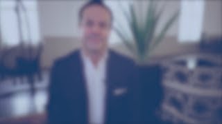 Legal Recruitment | Lucas Group