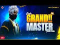 🔴[OB53 Update Live Rank Push | Heroic to Grandmaster Gameplay